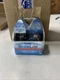Wagner Lighting BPH3BLX2 BriteLite