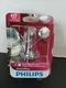 Philips H7VPB1 VisionPlus Headlight Bulb for 90768 BPH7ND BPH7NVCN kp