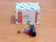 Land Rover Bulb LR010353 part for Discovery 4 2010 2016, Land Rover Bulb LR010353 part for Discovery 4 2010 2016,