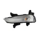 OEM 2019 2020 Kia Optima Front Left Turn Signal Lamp Park Fog Light 92303-D5500