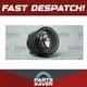 Fog Light Lamp fits NISSAN JUKE F15 Left or Right 1.6 1.5D 10 to 12 Valeo New