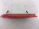 Subaru Impreza 2008-2016 Wagon Rear Driver Left Bumper Reflector 84281Fg010