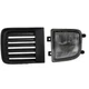 New Auto Light Kit Driver Left Side LH Hand for Nissan Pathfinder Armada 2004