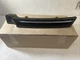 Volkswagen ID.4 Front Left Bumper Light Bar Lamp 11K941653 OEM