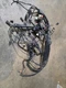 96-02 BMW Z3 Roadster 2.8L Engine Harness Wire Manual Transmission OEM