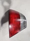 Left Quarter Panel Tail Light - 2001 BMW 330CI E46 Coupe - 01-03 OEM 8383825