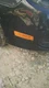 JETTA     2014 Front Lamp 355136