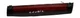 A6 AUDI 2015 Third Brake Light OEM