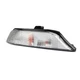 Parking Signal Light Lamp Clear For Ford Mustang 2015 2016 2017 Driver Left Side
