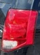 2011-2020 Dodge Caravan RH Passenger Tail Light Lamp OEM
