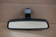 10 11 12 13 14 15 16 17 18 Volvo S60 Interior Rear View Mirror OEM E11026394