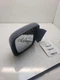 Used Left Door Mirror fits: 2006 Mazda 5 Power L. body color non-heated Left Gra