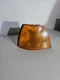 BMW E36 3 Series Front Left Turn Signal Indicator Light OEM 1990-1999  1387043