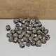 00-06 GMT800 Escalade Yukon Tahoe OEM 14mm x 1.5 Dual Thread Wheel Lug Rim Nut