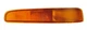 For 1997-2005 Buick Park Avenue Parking Light Passenger Side