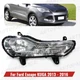 For Ford  Escape KUGA 2013-2016 Right Front Bumper Fog Light Lamp W/O Bulb