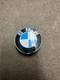 2016-2021 BMW 1 2 3 5 6 7 8 X3 X4 X5 X6-SERIES WHEEL CENTER CAP OEM 52mm