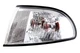 ABAKUS 441-1524L-AE Indicator for Audi