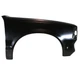 For 80-86 720 Pickup Truck Front Fender Quarter Panel Primed Steel Right Side For 80-86 720 Pickup Truck Front Fender Quarter Panel Primed Steel Right Side