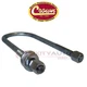 Crown Automotive Front Leaf Spring Axle U-Bolt Kit for 1972-1975 Jeep CJ6 - qi