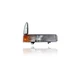 Turn Signal Light For 02-04 Ford Super-Duty, 01-05 Excursion Right 2C3Z13200AA
