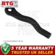 Tie Rod End Fits Lexus Is C 2005- GS 2005-2011 Toyota Crown 2003-2012