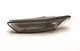 Genuine Nissan Nismo R35 CLEAR CORNER LIGHT (LH) Gt-R (2009-2020) OE 26165JF00D