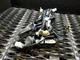 11 12 13 14 15 16 HONDA CR-Z TRUNK WIRE HARNESS OEM 82k