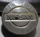 95 96 97 98 99 Nissan Maxima OEM Center Hub Cap 62320 40342-40U10 machined