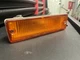 87-90 USDM OEM Nissan Sentra B12 front turn signal light lamp assembly IKI 3197