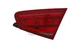 ULO 105965220 Tail Light Assembly for AUDI