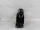 Floor Shifter VOLVO S60 14 15 16 17 18