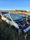 Driver Corner/Park Light Side Marker Fits 98-05 LEXUS GS300 327152