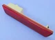 08-14 Dodge Challenger Charger Right Side Rear Marker Lamp Factory Mopar New OEM 08-14 Dodge Challenger Charger Right Side Rear Marker Lamp Factory Mopar New OEM
