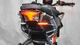 NEW RAGE CYCLES FENDER ELIMINATOR KIT KTM 2024-2025 390 DUKE  390-FE-24