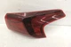 2020 Hyundai Santa Fe RH Passenger Quarter Panel Mounted Tail Light Lamp OEM