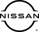 Genuine Nissan Lamp Assembly-Rear Combination Left-hand 26555-9AG0A