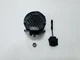 🚘 01-03 BMW E39 BMW M5 540i 530i Alarm Trigger Contact PDC Siren Signal 6903103