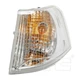 Parking Light-Regular TYC 18-0114-00