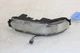 2003-2007 Nissan 350Z Rear Left Combination Lamp OEM PG23