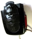 OEM ELECTRONIC REMOTE KEY FOB KEYLESS ENTRY FOR 1998-2001 VOLKSWAGEN BEETLE
