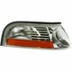 New Fits 03-05 Mercury Grand Marquis RH Passenger Side Corner Light FO2521171