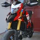 New Rage Cycles Universal Rage360 Turn Signals RAGE-360-41