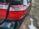 Passenger Tail Light Quarter Panel Mounted Fits 08-09 LEXUS LS600HL 2960538