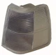 ABAKUS 773-1504R-UE-C Direction Indicator for Volvo
