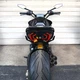 Ducati Diavel V4 Fender Eliminator 2023-Present New Rage Cycles