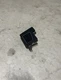 2006 - 2007 Subaru Tribeca Warning Light Display Screen Dash 85271Xa01a Oem