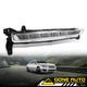 LED Fog Light Lamp Right Fit For 17-2020 Lincoln MKZ Passenger Side FO2521195