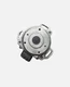 OEM Nissan R32 GTR CAS Cam Angle Sensor