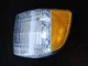Dodge Dakota Front Right Blinker Flasher